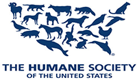 The Humane Society