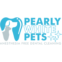 Pearly White Pets