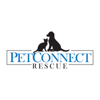 PetConnect Rescue