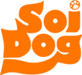 Soi Dog Foundation